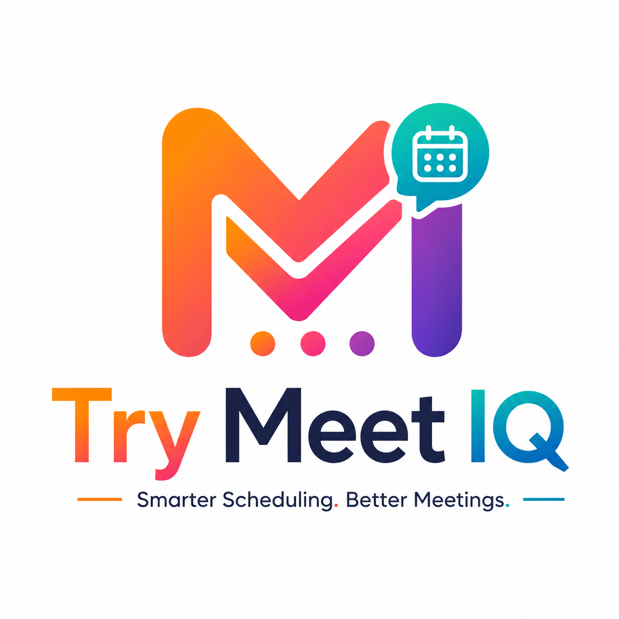 TryMeetIQ