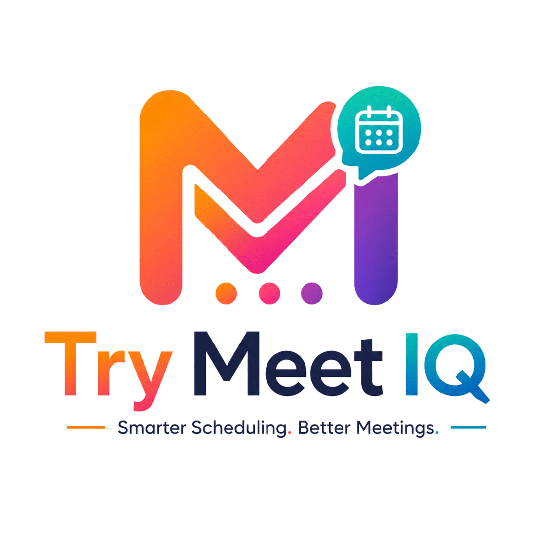 TryMeetIQ